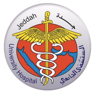 King-Abdulaziz-University-Hospital