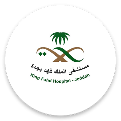 King-Fahd-General-Hospital