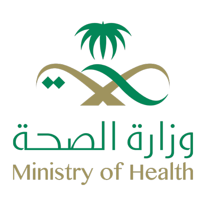 Ministry-of-Health-1