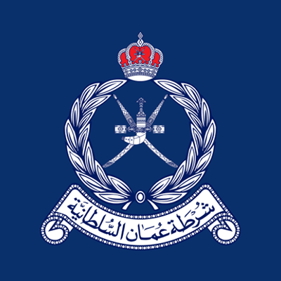 Royal-Oman-Police