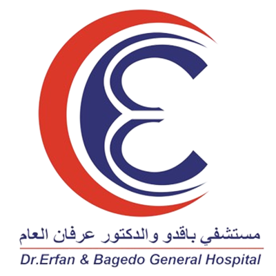 Dr_Erfan_Hospital
