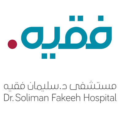Dr_Soliman_Fakeeh_Hospital