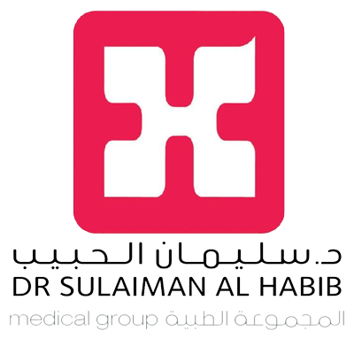 Dr_Sulaiman_Hsbib_Medical