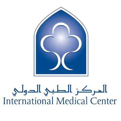 International_Medical_Center_IMC-removebg-preview