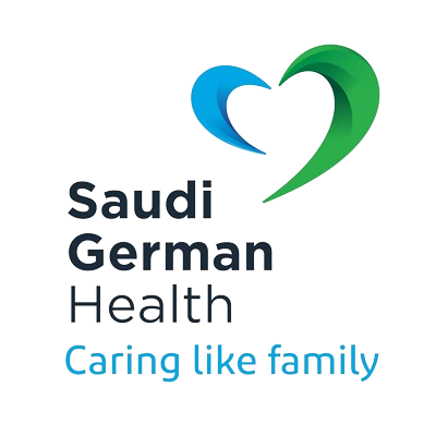 Saudi-German-Hospital-Jeddah-removebg-preview