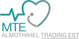 Al Mothihel Trading Est.